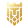 Aresbet Logo